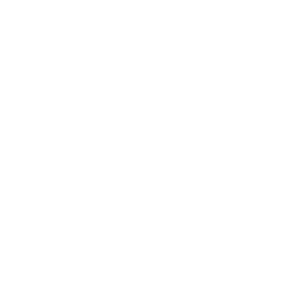 スタッフ募集中